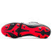 adidas Predator Club Fold-Over Tongue Firm Ground/Multi Ground Soccer Cleats adidas Predator Club Fold-Over Tongue Firm Ground/Multi Ground Soccer Cleats