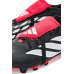 adidas Predator Club Fold-Over Tongue Firm Ground/Multi Ground Soccer Cleats adidas Predator Club Fold-Over Tongue Firm Ground/Multi Ground Soccer Cleats