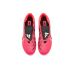 adidas Predator Club Fold-Over Tongue Firm Ground/Multi Ground Soccer Cleats adidas Predator Club Fold-Over Tongue Firm Ground/Multi Ground Soccer Cleats