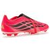 adidas Predator Club Fold-Over Tongue Firm Ground/Multi Ground Soccer Cleats adidas Predator Club Fold-Over Tongue Firm Ground/Multi Ground Soccer Cleats