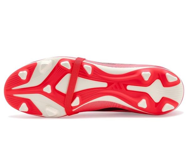 adidas Predator Club Fold-Over Tongue Firm Ground/Multi Ground Soccer Cleats adidas Predator Club Fold-Over Tongue Firm Ground/Multi Ground Soccer Cleats