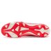 adidas Predator Club Fold-Over Tongue Firm Ground/Multi Ground Soccer Cleats adidas Predator Club Fold-Over Tongue Firm Ground/Multi Ground Soccer Cleats