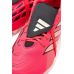 adidas Predator Club Fold-Over Tongue Firm Ground/Multi Ground Soccer Cleats adidas Predator Club Fold-Over Tongue Firm Ground/Multi Ground Soccer Cleats