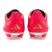 adidas Predator Club Fold-Over Tongue Firm Ground/Multi Ground Soccer Cleats adidas Predator Club Fold-Over Tongue Firm Ground/Multi Ground Soccer Cleats