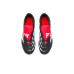 adidas Predator Club Ft Tf Soccer Cleats adidas Predator Club Ft Tf Soccer Cleats
