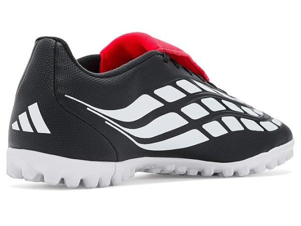 adidas Predator Club Ft Tf Soccer Cleats adidas Predator Club Ft Tf Soccer Cleats
