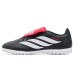 adidas Predator Club Ft Tf Soccer Cleats adidas Predator Club Ft Tf Soccer Cleats