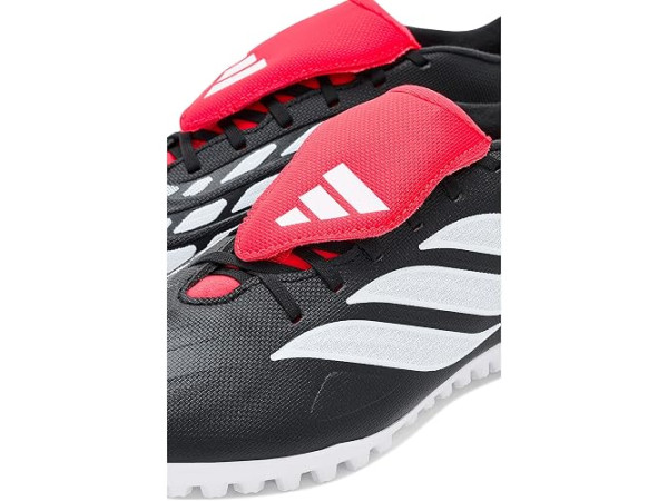 adidas Predator Club Ft Tf Soccer Cleats adidas Predator Club Ft Tf Soccer Cleats