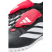 adidas Predator Club Ft Tf Soccer Cleats adidas Predator Club Ft Tf Soccer Cleats