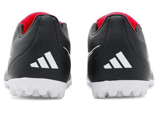 adidas Predator Club Ft Tf Soccer Cleats adidas Predator Club Ft Tf Soccer Cleats
