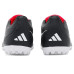 adidas Predator Club Ft Tf Soccer Cleats adidas Predator Club Ft Tf Soccer Cleats
