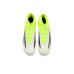 adidas F50 League Mid Cut Firm Ground / Multi Ground Soccer Cleats