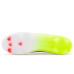 adidas F50 League Mid Cut Firm Ground / Multi Ground Soccer Cleats