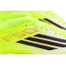 adidas F50 League Mid Cut Firm Ground / Multi Ground Soccer Cleats