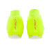 adidas F50 League Mid Cut Firm Ground / Multi Ground Soccer Cleats