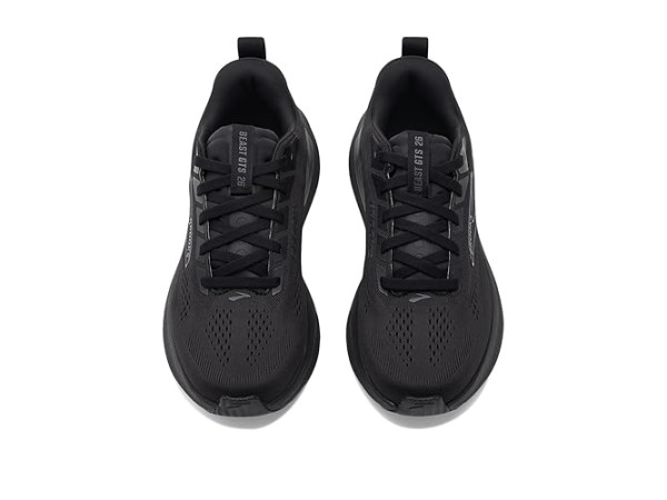 Brooks Beast GTS 26 Brooks Beast GTS 26