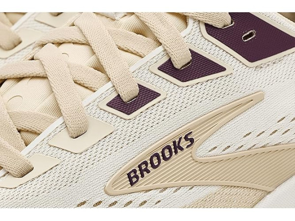 Brooks Ariel GTS 26 Brooks Ariel GTS 26