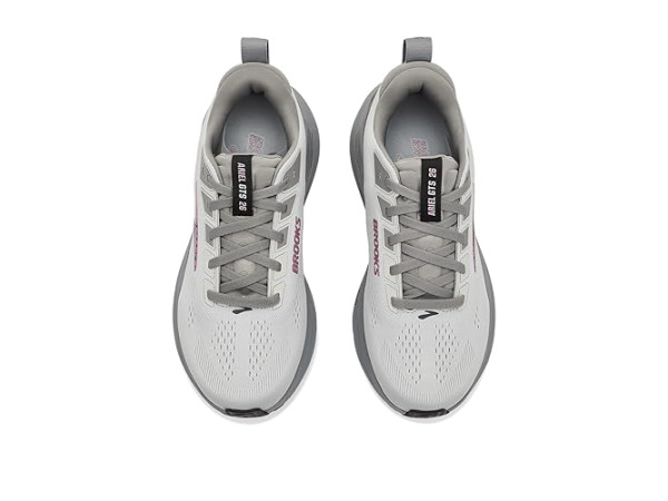 Brooks Ariel GTS 26