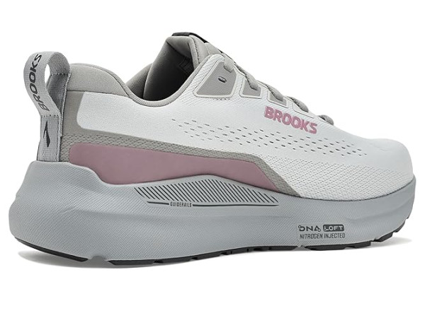 Brooks Ariel GTS 26