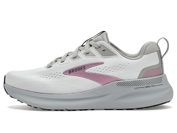 Brooks Ariel GTS 26