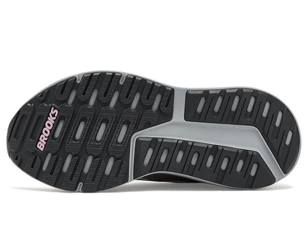 Brooks Ariel GTS 26