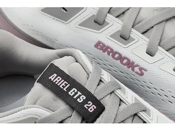 Brooks Ariel GTS 26