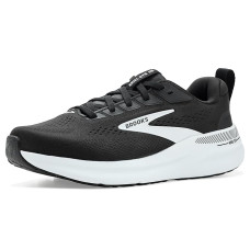 Brooks Ariel GTS 26 Brooks Ariel GTS 26