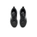 Brooks Ariel GTS 26 Brooks Ariel GTS 26