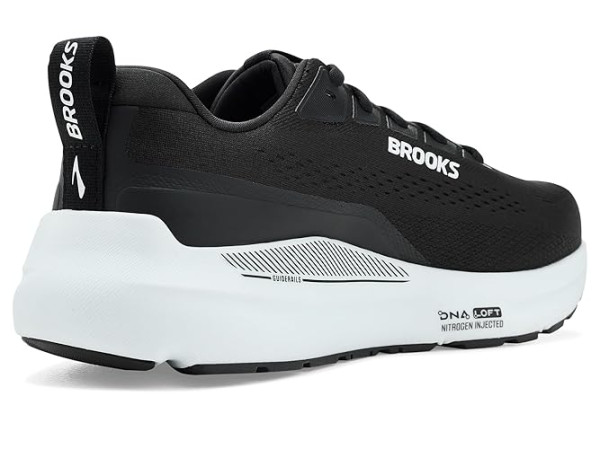 Brooks Ariel GTS 26 Brooks Ariel GTS 26
