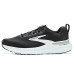 Brooks Ariel GTS 26 Brooks Ariel GTS 26