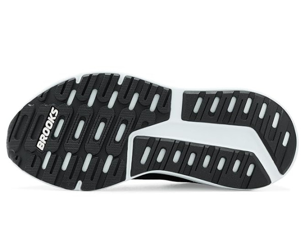 Brooks Ariel GTS 26 Brooks Ariel GTS 26