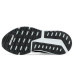 Brooks Ariel GTS 26 Brooks Ariel GTS 26
