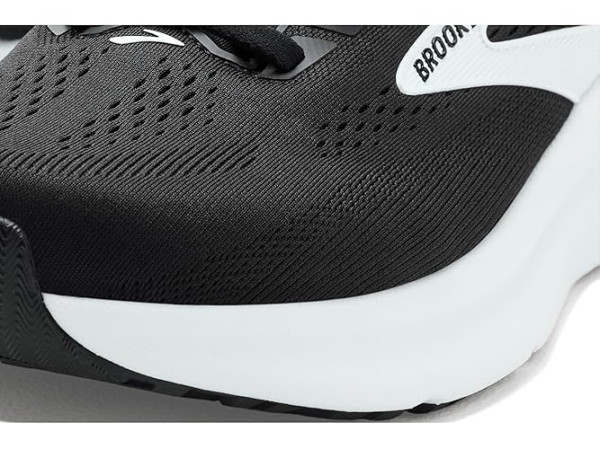 Brooks Ariel GTS 26 Brooks Ariel GTS 26