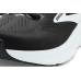 Brooks Ariel GTS 26 Brooks Ariel GTS 26
