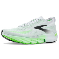 Brooks Glycerin Flex