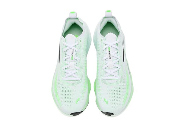 Brooks Glycerin Flex Brooks Glycerin Flex