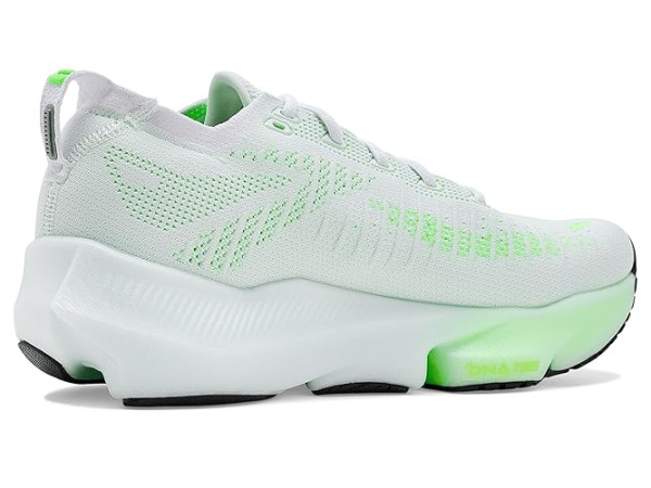 Brooks Glycerin Flex Brooks Glycerin Flex