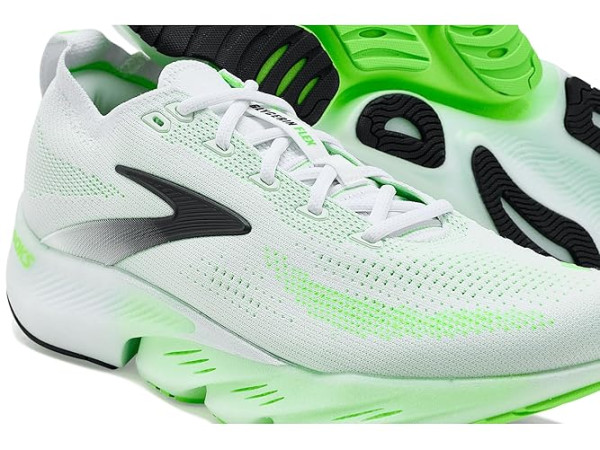 Brooks Glycerin Flex Brooks Glycerin Flex