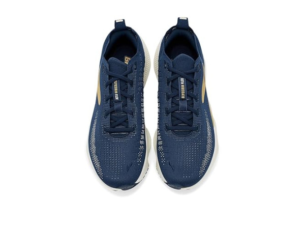 Brooks Glycerin Flex