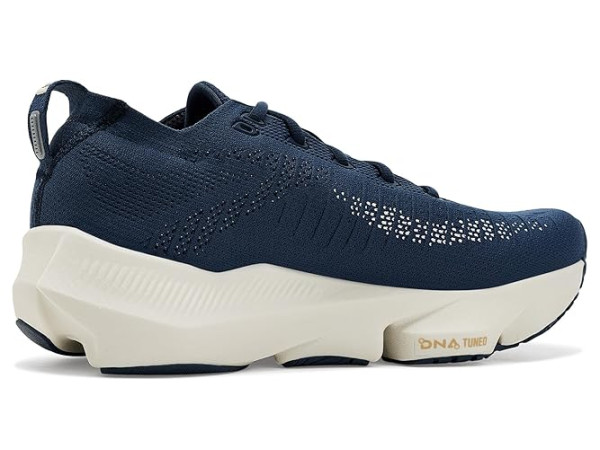 Brooks Glycerin Flex