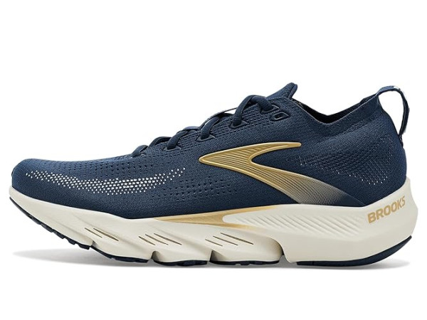 Brooks Glycerin Flex