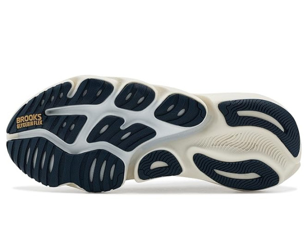 Brooks Glycerin Flex