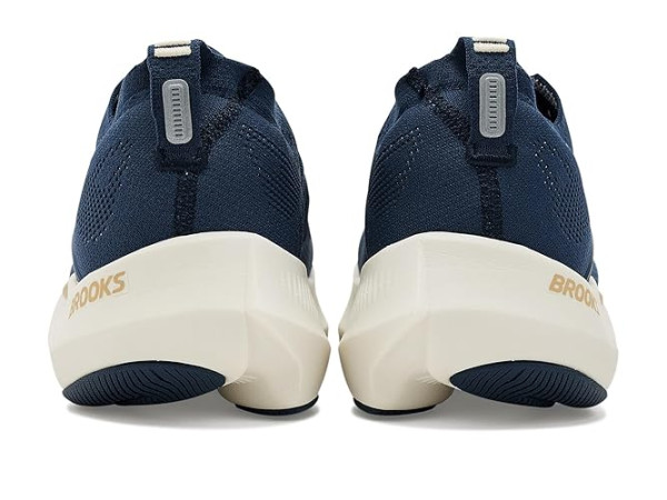 Brooks Glycerin Flex