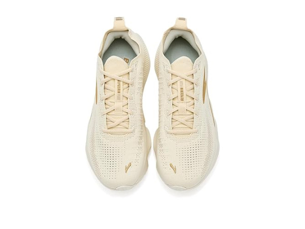 Brooks Glycerin Flex Brooks Glycerin Flex