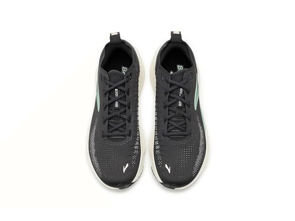 Brooks Glycerin Flex