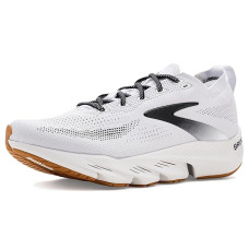 Brooks Glycerin Flex
