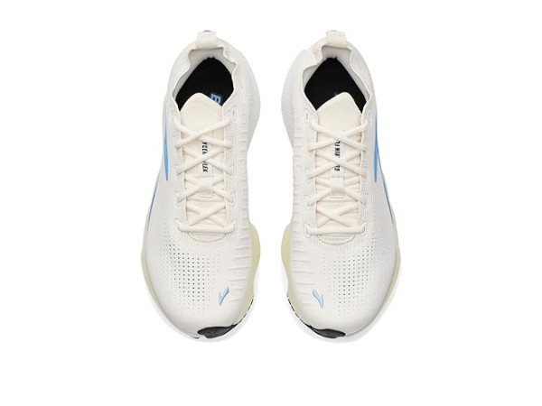Brooks Glycerin Flex Brooks Glycerin Flex