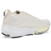 Brooks Glycerin Flex Brooks Glycerin Flex