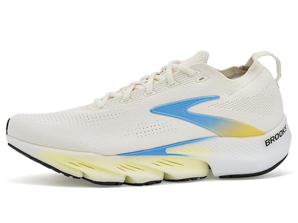 Brooks Glycerin Flex Brooks Glycerin Flex