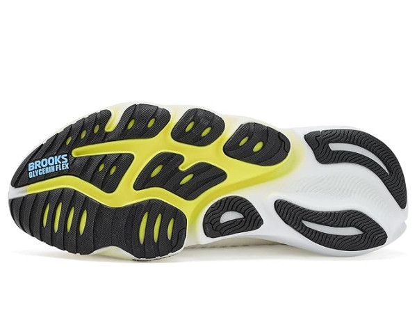 Brooks Glycerin Flex Brooks Glycerin Flex